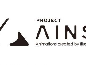 PROJECT AINS