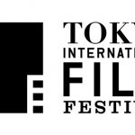 第38回東京国際映画祭は10月末から11月頭の10日間　TIFFCOM2025同時開催
