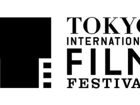 第38回東京国際映画祭