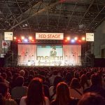 AnimeJapan 2025総来場者数前年比15％増15万2400人　2026年は3月最終週末に移動