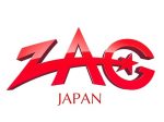 ZAG Entertainment