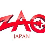 「ミラキュラス」制作の仏アニメーションスタジオZAG、7月に日本法人を設立