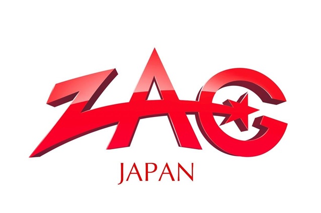 ZAG Entertainment