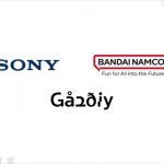 ソニーGとバンダイナムコ ファンコミュニティのGaudiyに100億円投資 アニメ/マンガの世界発信を目指す