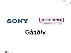 Gaudiy