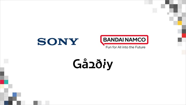 Gaudiy
