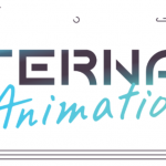 東映アニメが国際展開目指す新ブランド設立、第1弾は篠塚超監督『きつねつき』