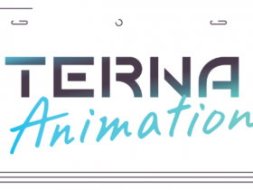 ETERNA Animation