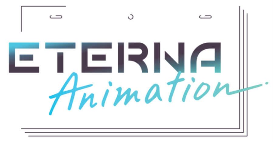 ETERNA Animation