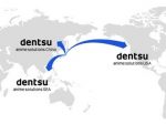 dentsu anime solutions