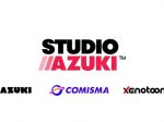 Studio Azuki