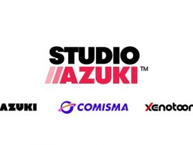Studio Azuki