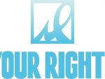 YOUR RIGHTS