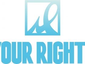YOUR RIGHTS