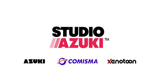 Studio Azuki