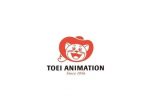 東映アニメーション
