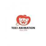 東映アニメが大阪にスタジオ設立　大泉と同じ機能を目指す