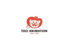 東映アニメーション