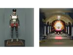 『JUNK HEAD』、『JUNK WORLD』