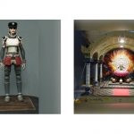 「JUNK HEAD」堀貴秀監督次回作の制作費に、映画使用アイテム184点をオークション販売