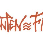 アニメスタジオ「ガイナ」、AIベンチャーのCreator’s Xが買収　社名変更
