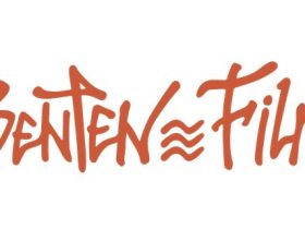 BENTEN Film