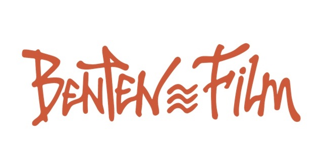 BENTEN Film