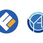 アニメイトグループが横浜アニメーション子会社化　保有作品のアニメ化視野