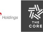 SBIホールディングスTHE CORE