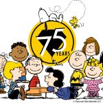 ソニーグループ スヌーピーでお馴染み「ピーナッツ」の持分80%取得 世界展開を主導