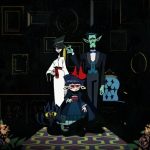 ABEMA、新世代インディーズクリエイターとのアニメ創出プロジェクト開始