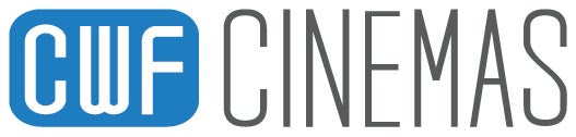 CWF CINEMAS