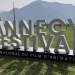 地域効果60億円 アヌシー映画祭がビジネス部門MIFAを4部門に刷新