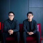 NetflixとMAPPAが戦略的パートナーシップ締結　複数作品で世界独占配信