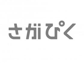 佐賀サイピク（呼称：さがぴく）