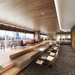 KADOKAWA アニメ制作の一大拠点 池袋に400名集約