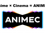 ANIMEC（アニメック）