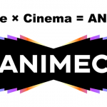 KADOKAWAとアニプレックス アニメ特化の映画配給会社設立