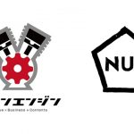 ツインエンジン　「幼女戦記」のアニメ制作NUTの株式取得　グループ会社に