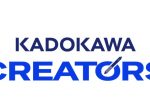 KADOKAWAクリエイターズ