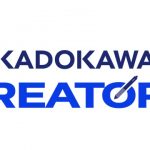 KADOKAWAが若手特化の新アニメスタジオ設立 育成と制作一体型で