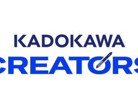 KADOKAWAクリエイターズ