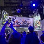 AnimeJapan 2026 過去最大規模で閉幕 企業出展やステージが人気