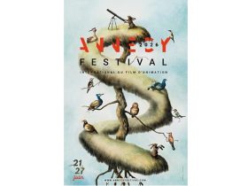 2026annecy