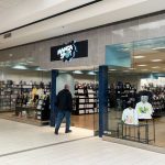 KADOKAWA 北米マンガ・書籍流通の新会社設立　現地店舗の拡大目指す