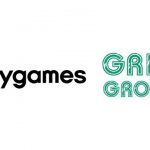 サイゲーがCG制作のグリオグルーヴを完全子会社化　