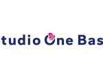 Studio One Base