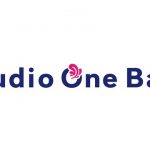 KADOKAWAがアニメスタジオ5社統合で新スタジオ設立