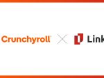 クランチロール、Link-U
